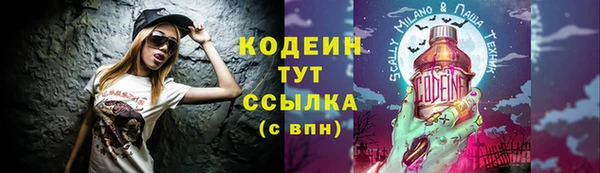 тгк Балахна