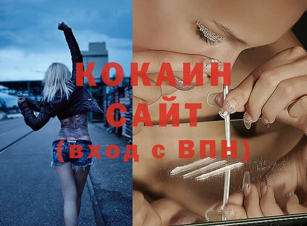 тгк Балахна
