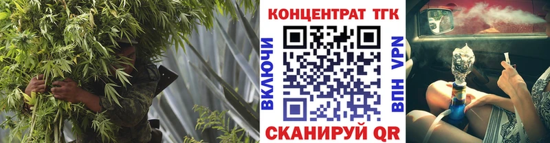 mega ТОР  Ленск  Дистиллят ТГК THC oil 